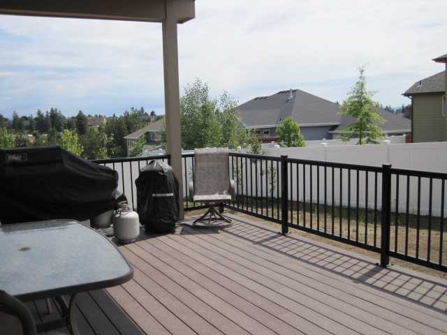 2113  W Abigail Ct - Photo 9