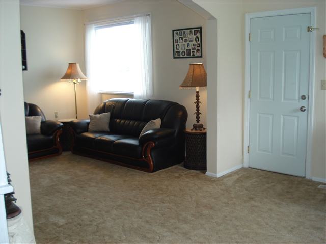 115 SE Railroad - Photo 4