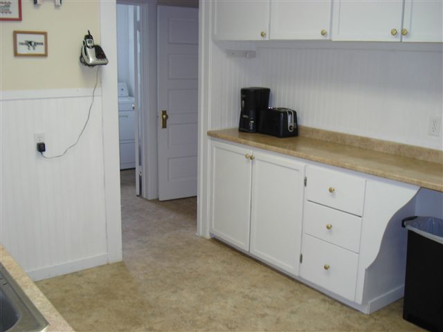 115 SE Railroad - Photo 7