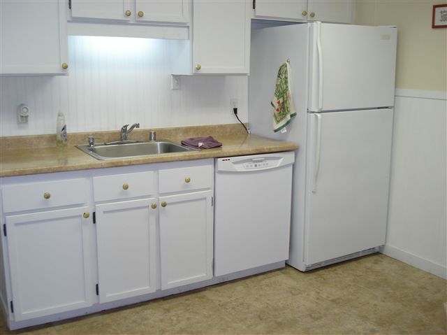 115 SE Railroad - Photo 8