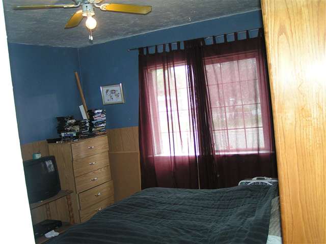 1644  E LACROSSE Ave - Photo 3
