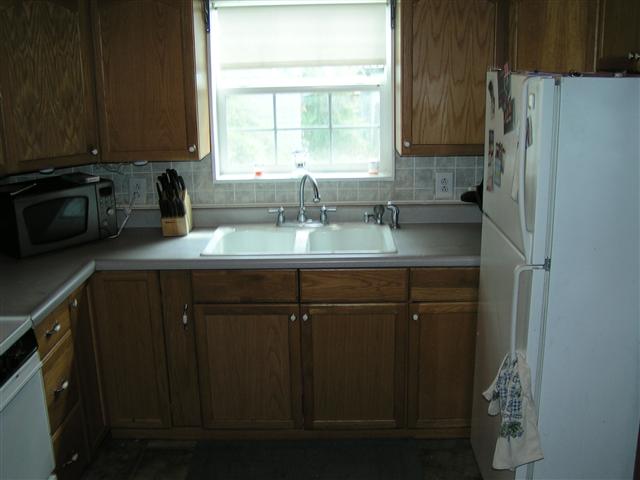 1644  E LACROSSE Ave - Photo 4