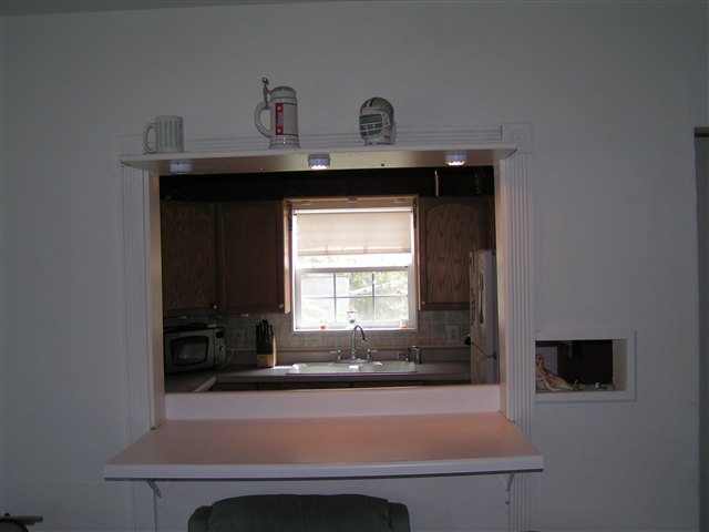 1644  E LACROSSE Ave - Photo 5