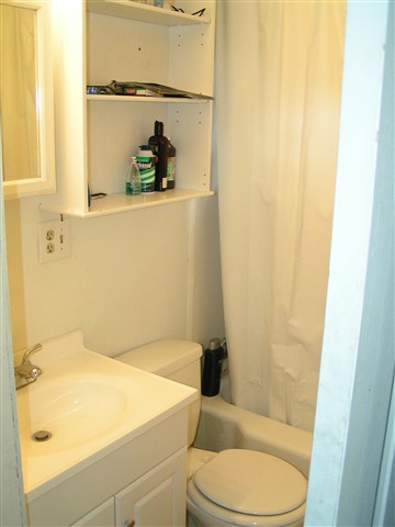 1644  E LACROSSE Ave - Photo 6