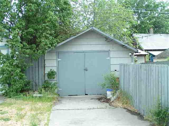 1644  E LACROSSE Ave - Photo 7