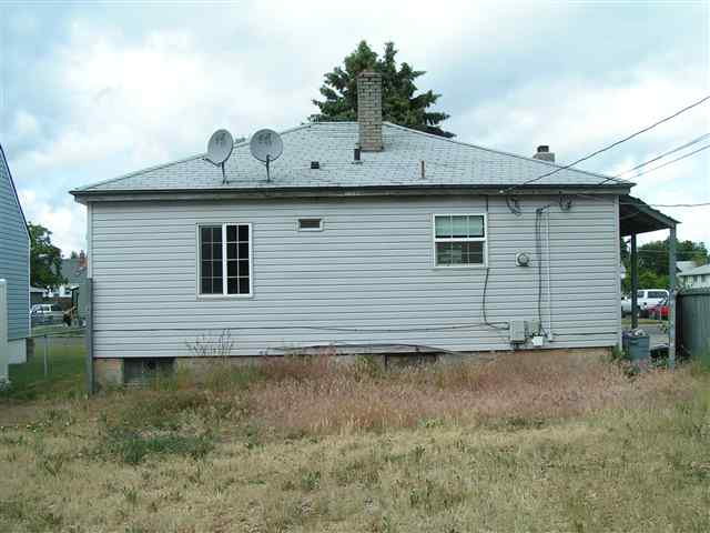 1644  E LACROSSE Ave - Photo 8