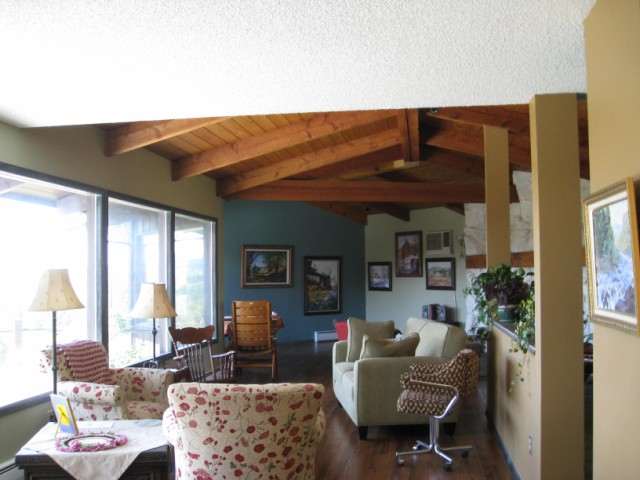 619  W glass Ave - Photo 3