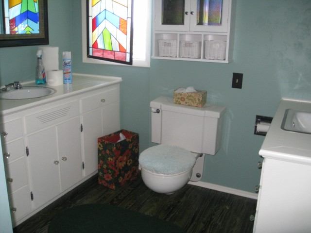 619  W glass Ave - Photo 4