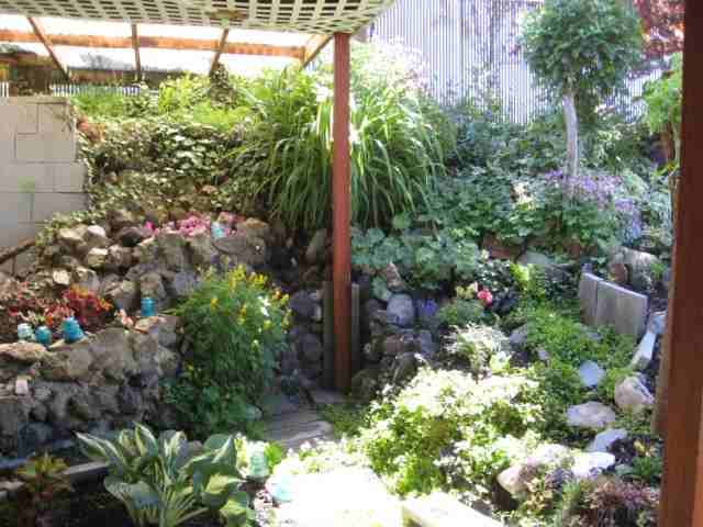619  W glass Ave - Photo 6