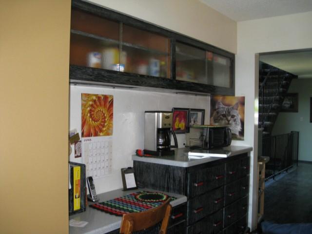 619  W glass Ave - Photo 7