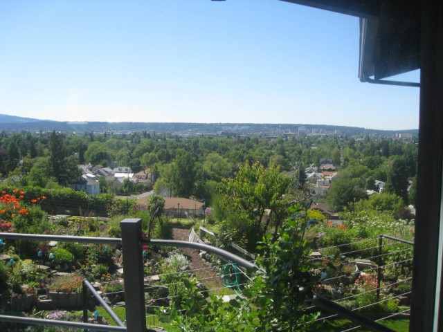 619  W glass Ave - Photo 8