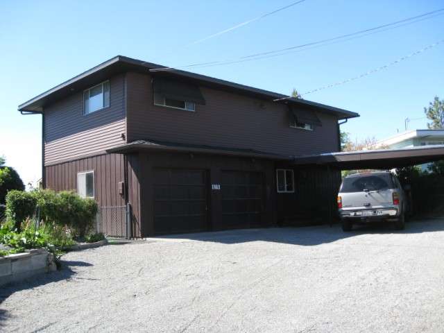 619  W glass Ave - Photo 9