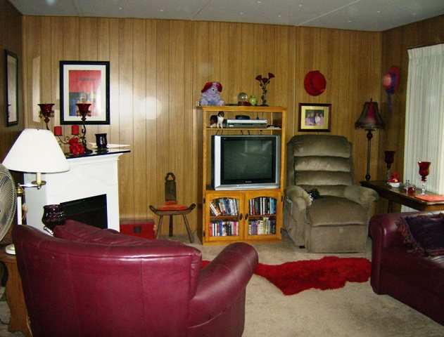 3231  W Boone Ave - Photo 3