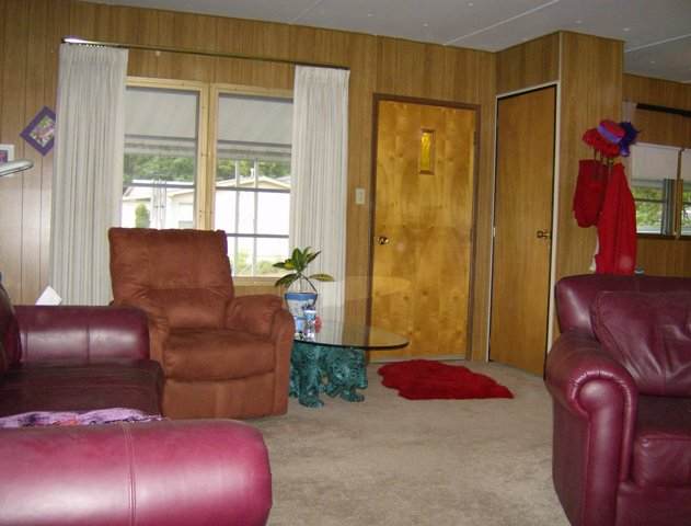 3231  W Boone Ave - Photo 4