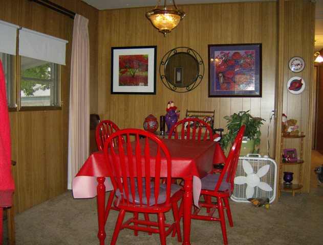3231  W Boone Ave - Photo 5
