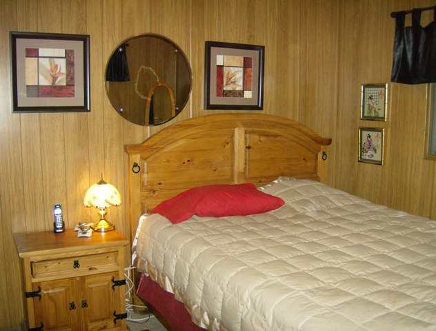 3231  W Boone Ave - Photo 6