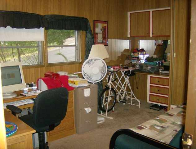 3231  W Boone Ave - Photo 7