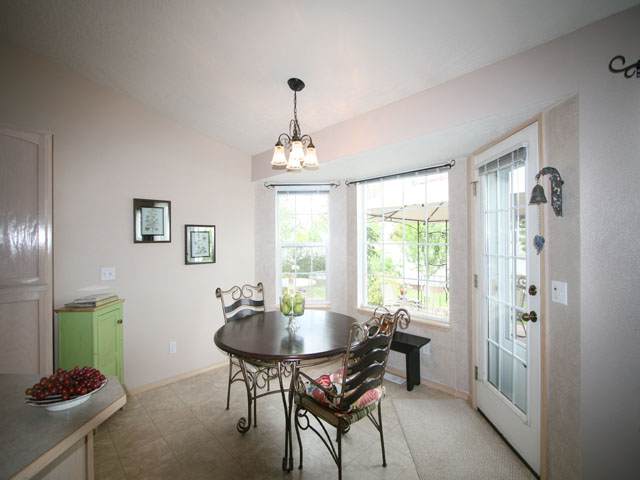 1911  E Harvest Ct - Photo 3