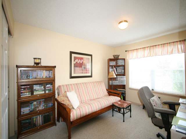 1911  E Harvest Ct - Photo 5