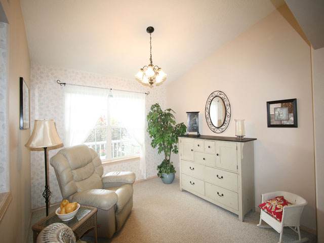 1911  E Harvest Ct - Photo 6