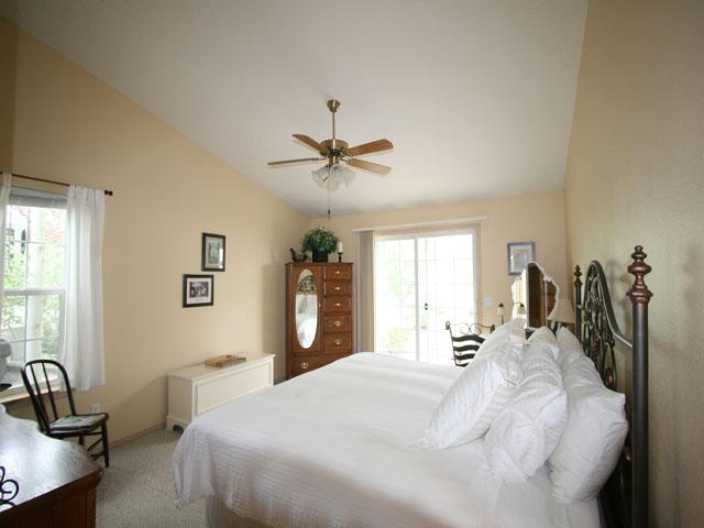 1911  E Harvest Ct - Photo 7