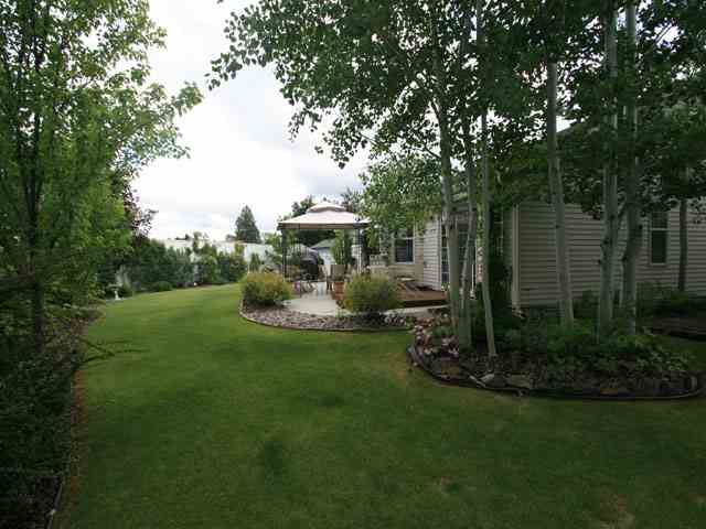 1911  E Harvest Ct - Photo 8