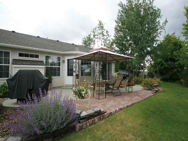 1911  E Harvest Ct - Photo 9