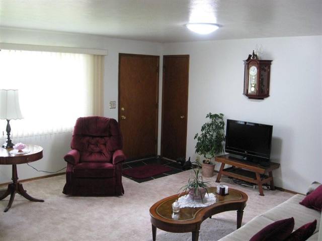 11620  E 12th Ave - Photo 5