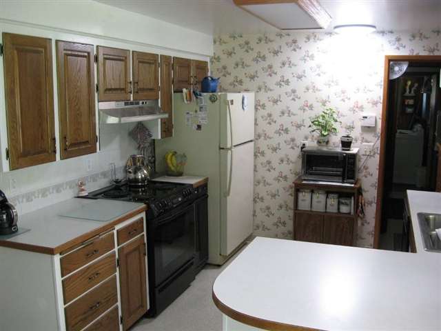 11620  E 12th Ave - Photo 6