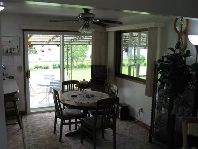 11620  E 12th Ave - Photo 7