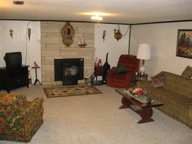11620  E 12th Ave - Photo 8