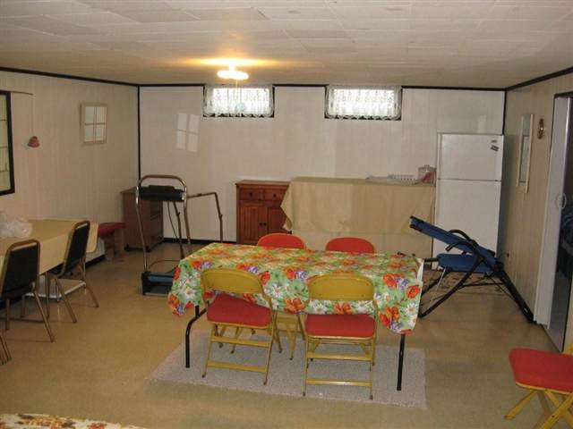 11620  E 12th Ave - Photo 9