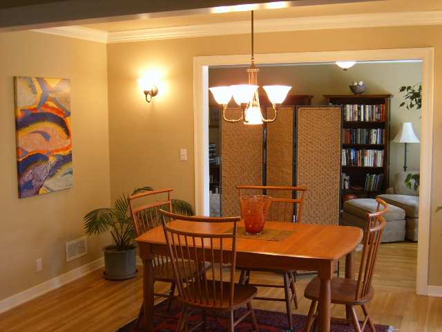 1205  E 42ND Ave - Photo 3
