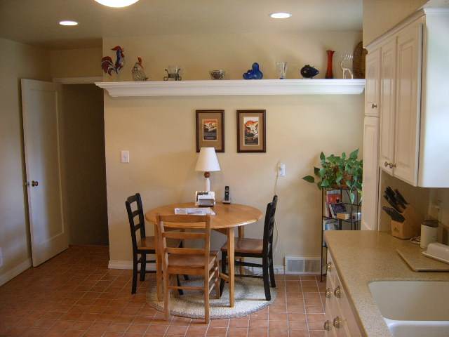 1205  E 42ND Ave - Photo 4