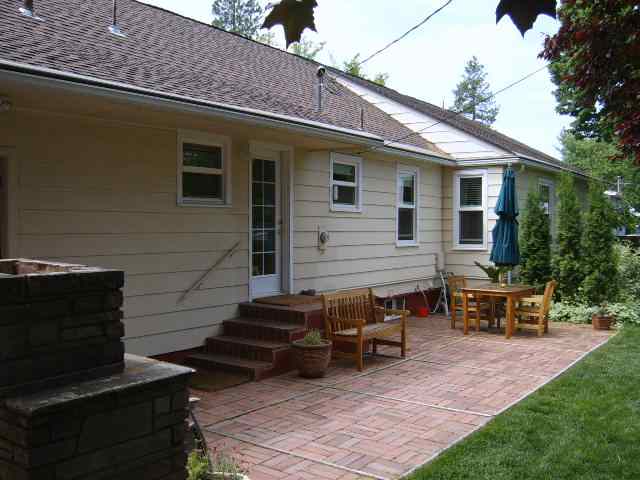 1205  E 42ND Ave - Photo 7