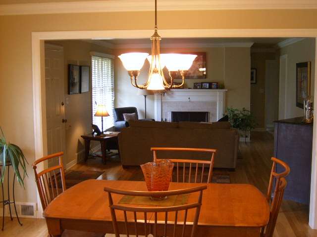 1205  E 42ND Ave - Photo 9