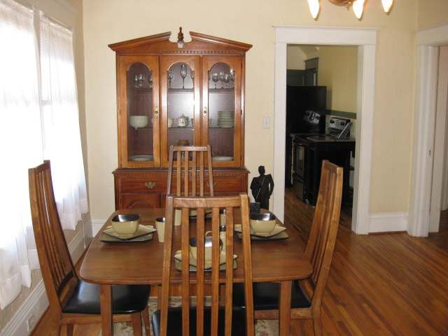 1114  E 29th Ave - Photo 4