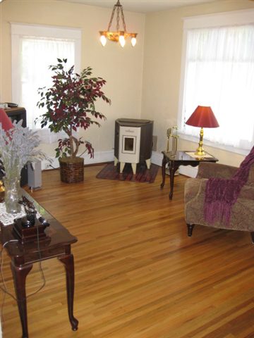 1114  E 29th Ave - Photo 5