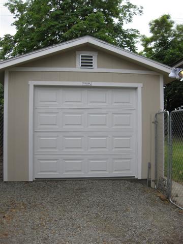 1114  E 29th Ave - Photo 6