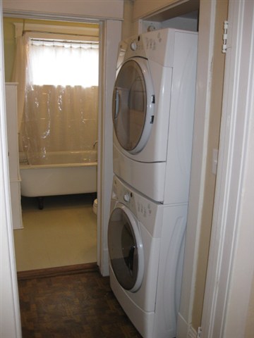 1114  E 29th Ave - Photo 7