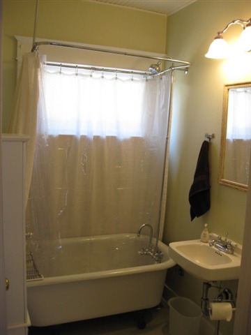 1114  E 29th Ave - Photo 8