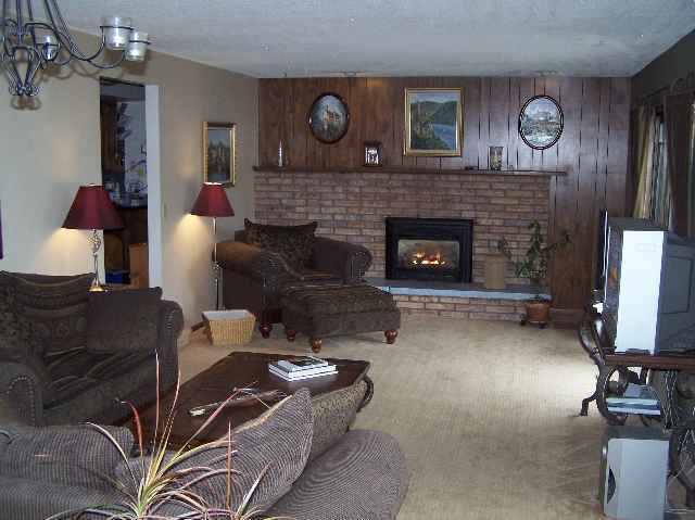 12221  W Sunridge Dr - Photo 3
