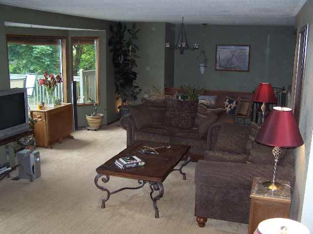 12221  W Sunridge Dr - Photo 4
