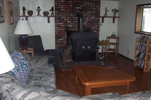 12221  W Sunridge Dr - Photo 5