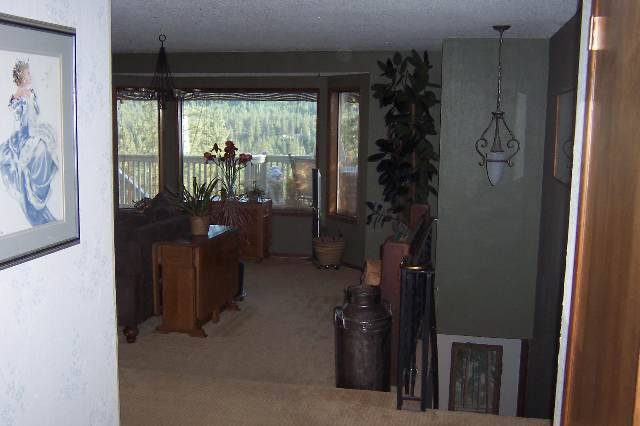 12221  W Sunridge Dr - Photo 7