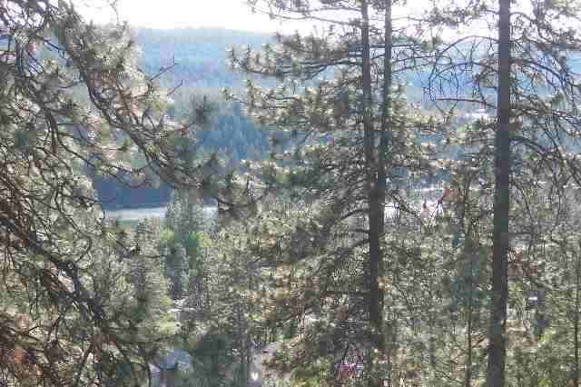 12221  W Sunridge Dr - Photo 8