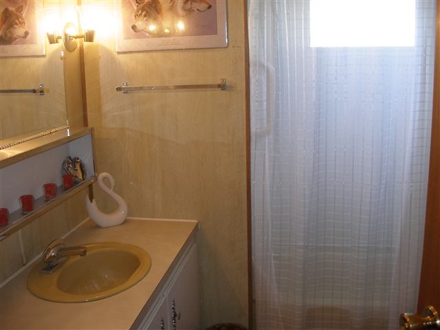1205  E Lyons Rd - Photo 4