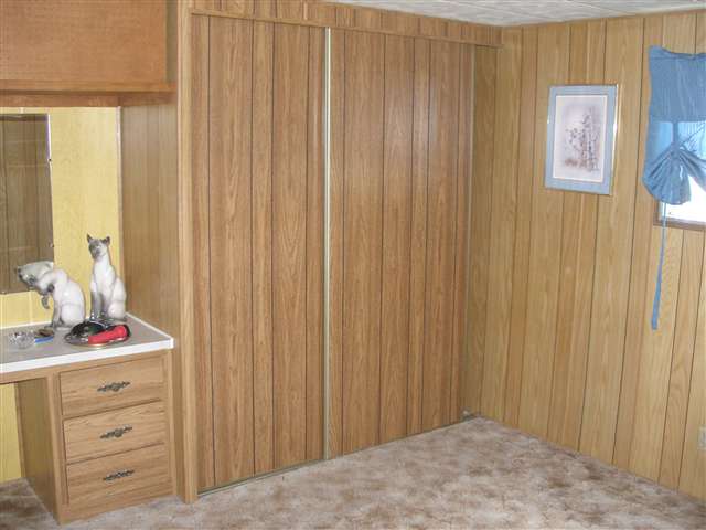 1205  E Lyons Rd - Photo 5