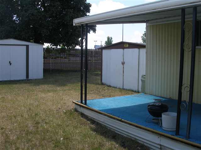 1205  E Lyons Rd - Photo 6
