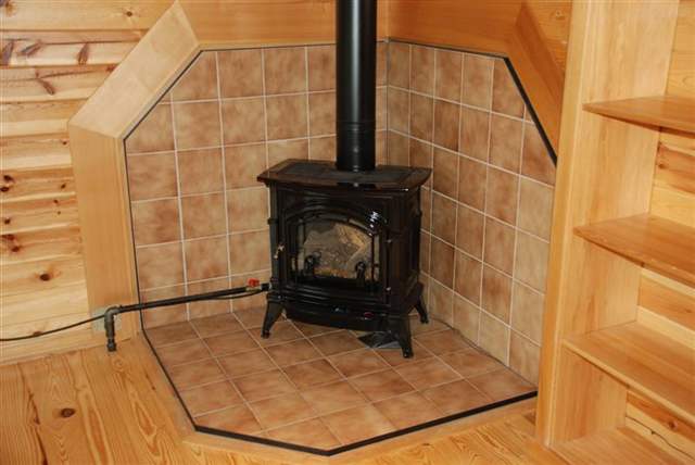 225  W Idaho St - Photo 3